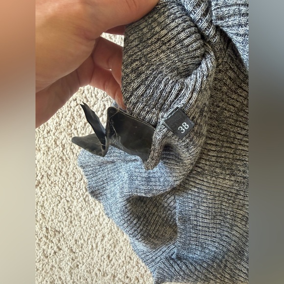 Prada | top - Picture 4 of 5